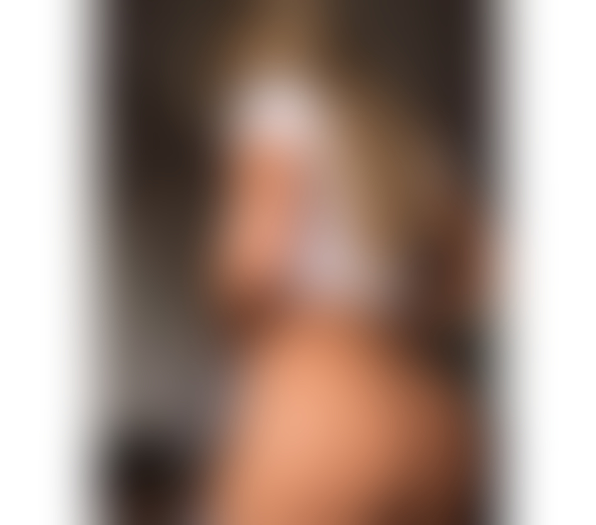Escorts South West London Sutton - Photos for 🥰JULIA 🌹THE BEST SERVICES 📲 07404588691